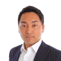 Yuichiro Soeda