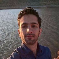 seyyed mohammadmehdi mousavi