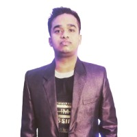 Subhomoy Bhattacharjee