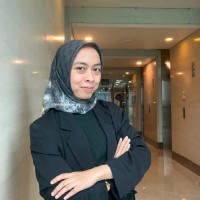 Aulia Pratika