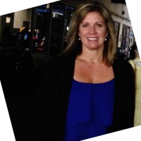 Marcy Uyl