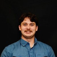 Logan Pertuit