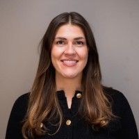 Tine Iselin Naas Winther