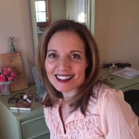 Kimberlyn Burroughs