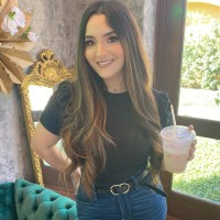 Laura Juarez