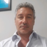 Fabio Forconi