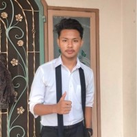 Dhio Alif