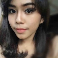 Asri Maulia