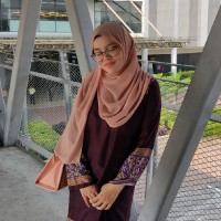 Umul Fatimah