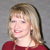Meredith Rodenbaugh