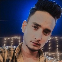 Zaid Nazim
