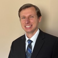 Dan Weisner