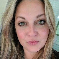CYNTHIA BROWN