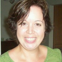 Ali Heal