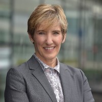 Janet Hammond