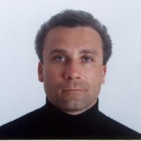Michael Kaganek