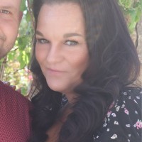 Kelli Giles