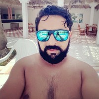 Ayari Ali