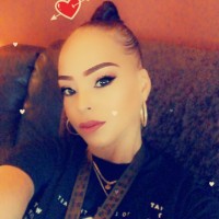 Angel Faith