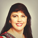 Regina Cutshall