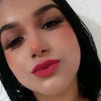 Sandra Albuquerque