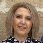 Clelia Warren