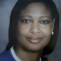 Shernette Brown