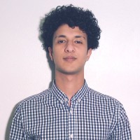Hamza Lamnari
