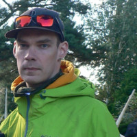 Mikko Juhola