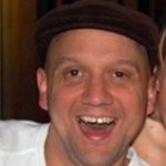 Patrick Bader