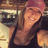 shelby barton