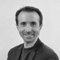Yann-Eric Meheut