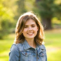 Jillian Cody