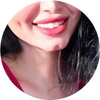ماجده الشمري