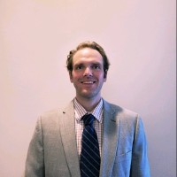 John Breen
