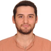 Ahmet Kayacı