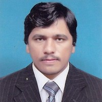 Hassan Jalil