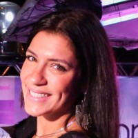 Maria Adélia Tayar Alvarez