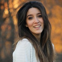 Eleonora Cesari