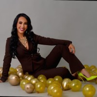 Monica Silva Moreno Garcia