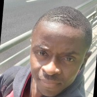 SILVET WILLY TETHIEU