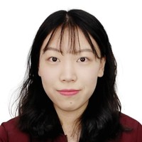 Li Chen