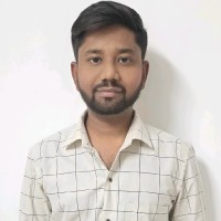 Ankit Rana
