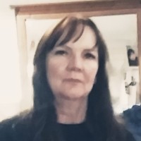 Susan Cook