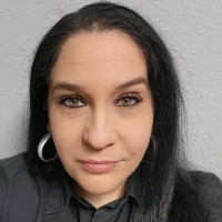 Deena Lutter
