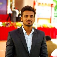Akrit Jaiswal