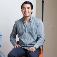 Rodrigo Sebastián Zenteno Martínez