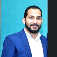 Mohamed Hegazy