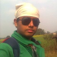 Amit Mor