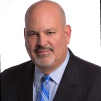 Brian Bruneau